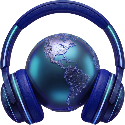 Tuner Sound Logo